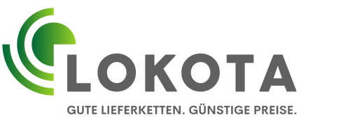 lokota.de